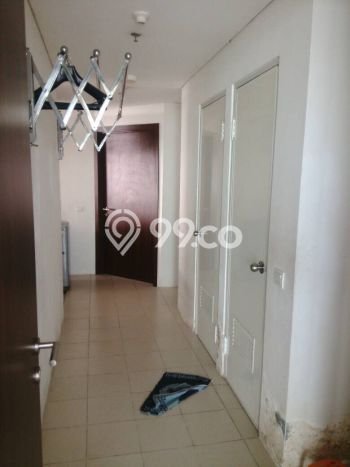 Dijual Cepat Apartemen High-Class di Kembangan, Jakarta Barat 3 Kamar Harga Rp 3,8 Miliar Dijual Cepat Apartemen High-Class di Kembangan, Jakarta Barat 3 Kamar Harga Rp 3,8 Miliar