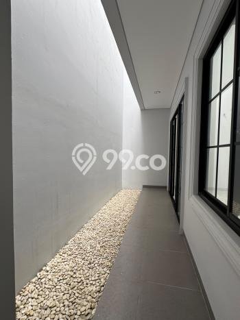 Rumah Sewa Jakarta Utara LT 150m2 LB 240m2 Area Pantai Indah Kapuk 2 Rumah Sewa Jakarta Utara LT 150m2 LB 240m2 Area Pantai Indah Kapuk 2