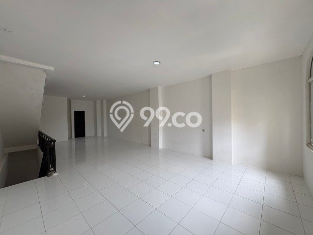 Dijual! Ruko di Pantai Indah Kapuk Jakarta Utara LT 63m2 / LB 141m2 Kawasan Bisnis Dijual! Ruko di Pantai Indah Kapuk Jakarta Utara LT 63m2 / LB 141m2 Kawasan Bisnis