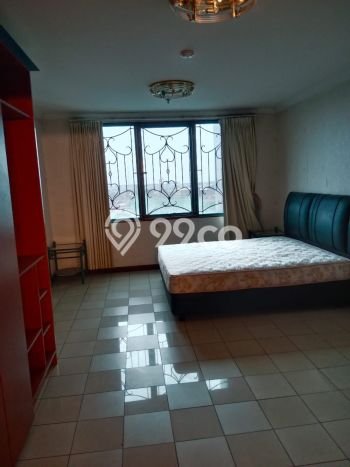 Apartemen Luxury Dijual di Jakarta Utara Lokasi Strategis Punya 4 Kamar Tidur Apartemen Luxury Dijual di Jakarta Utara Lokasi Strategis Punya 4 Kamar Tidur