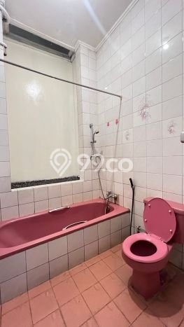 Jual Rumah Mewah Megah Dengan View Cantik di Pondok Indah, Jakarta Selatan Jual Rumah Mewah Megah Dengan View Cantik di Pondok Indah, Jakarta Selatan