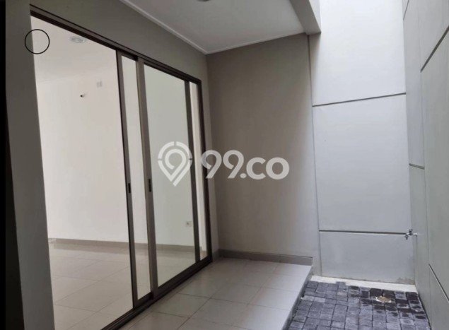 Rumah Elit LB 136m2 Siap Huni Desain Elegan di Pantai Indah Kapuk 2, Jakarta Utara Rumah Elit LB 136m2 Siap Huni Desain Elegan di Pantai Indah Kapuk 2, Jakarta Utara
