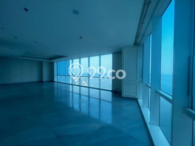 Dijual Apartemen Eksklusif 3 Bedroom di Jakarta Utara Dekat ke Fasilitas Umum Dijual Apartemen Eksklusif 3 Bedroom di Jakarta Utara Dekat ke Fasilitas Umum