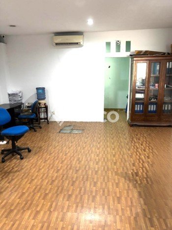 Unit Gudang Dijual di Cakung Jakarta Timur Luas Tanah 162m2, Luas Bangunan 126m2 Unit Gudang Dijual di Cakung Jakarta Timur Luas Tanah 162m2, Luas Bangunan 126m2