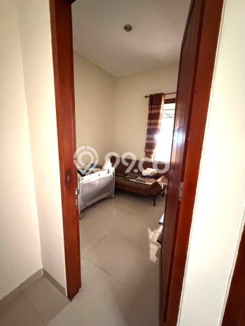 Siap Huni Rumah Mewah 4 Kamar di Kelapa Gading Dekat ke Mana Saja Siap Huni Rumah Mewah 4 Kamar di Kelapa Gading Dekat ke Mana Saja