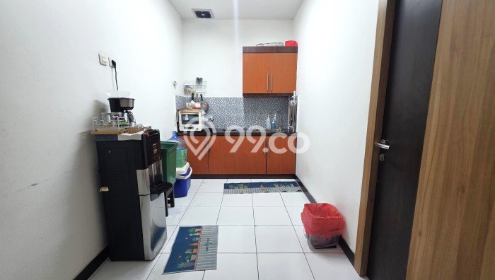 Area Ramai! Gudang Dijual di Cakung untuk Bisnis Luas Bangunan 472m2 Area Ramai! Gudang Dijual di Cakung untuk Bisnis Luas Bangunan 472m2
