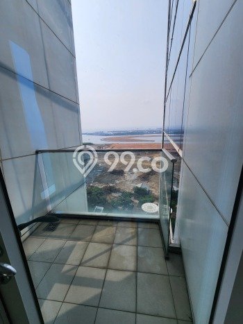 Paling Dicari! Apartemen Eksklusif Dijual di Pluit Punya 3 Bedroom Paling Dicari! Apartemen Eksklusif Dijual di Pluit Punya 3 Bedroom
