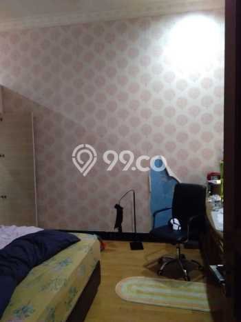 Dijual Rumah Mewah Elegan Dengan View Cantik di Citra Garden, Jakarta Barat Dijual Rumah Mewah Elegan Dengan View Cantik di Citra Garden, Jakarta Barat