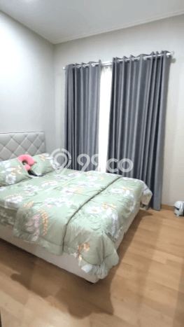 Rumah Luxury Modern Siap Huni di Pantai Indah Kapuk Jakarta Utara Rumah Luxury Modern Siap Huni di Pantai Indah Kapuk Jakarta Utara
