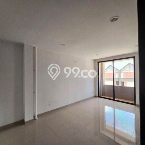 Gudang untuk Disewa di Pusat Jakarta Utara Luas Bangunan 144m2 Gudang untuk Disewa di Pusat Jakarta Utara Luas Bangunan 144m2