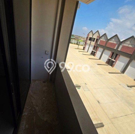 Gudang untuk Disewa di Pusat Jakarta Utara Luas Bangunan 144m2 Gudang untuk Disewa di Pusat Jakarta Utara Luas Bangunan 144m2