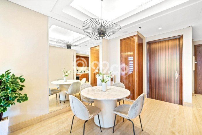 Apartemen Premium di Kuningan, 1 KM, Luas 68m2m², Lokasi Strategis, Dekat Mudah Kuningan, Jakarta Selatan, Jakarta Selatan Apartemen Premium di Kuningan, 1 KM, Luas 68m2m², Lokasi Strategis, Dekat Mudah Kuningan, Jakarta Selatan, Jakarta Selatan