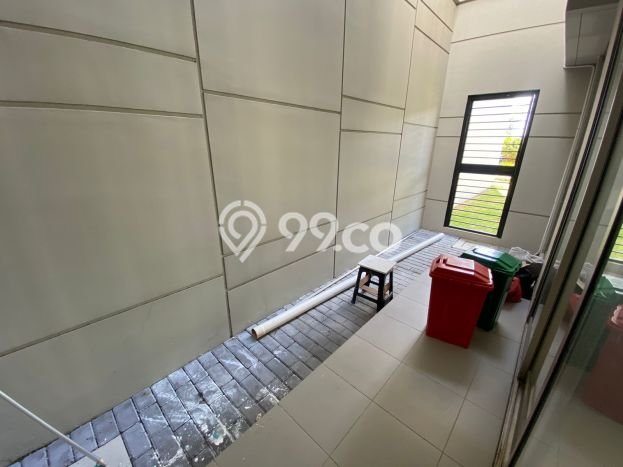For Sale! Luxury House LT 150m2 Desain Modern di Pantai Indah Kapuk 2 For Sale! Luxury House LT 150m2 Desain Modern di Pantai Indah Kapuk 2