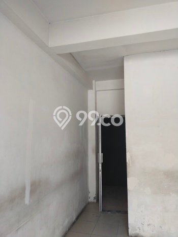 Gudang Dijual di Prime Area Jakarta Barat Luas 369m2 Gudang Dijual di Prime Area Jakarta Barat Luas 369m2