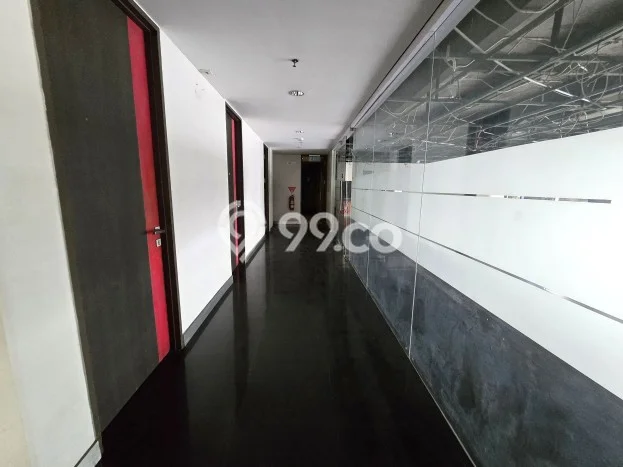 Jual Hotel Kawasan Kuningan, Luas 2252m², Kawasan Potensial, Jalan Utama Jual Hotel Kawasan Kuningan, Luas 2252m², Kawasan Potensial, Jalan Utama