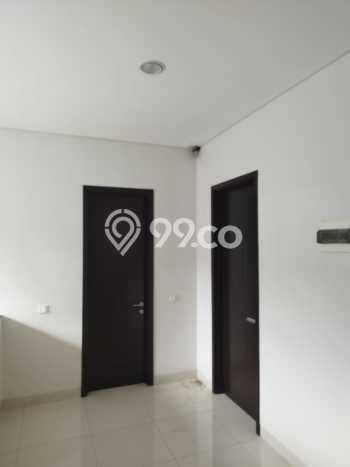 Rumah Siap Disurvey di BSD City, Tangerang, LT 135m² LB 171m² Rumah Siap Disurvey di BSD City, Tangerang, LT 135m² LB 171m²