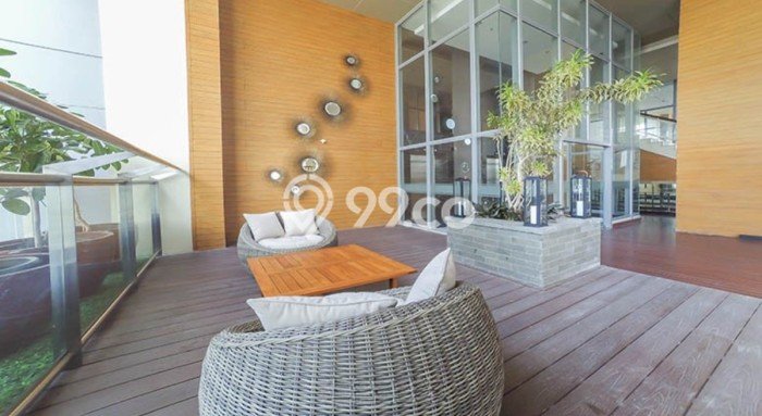 Dijual Cepat Apartemen High-Class di Kembangan, Jakarta Barat 3 Kamar Harga Rp 3,8 Miliar Dijual Cepat Apartemen High-Class di Kembangan, Jakarta Barat 3 Kamar Harga Rp 3,8 Miliar