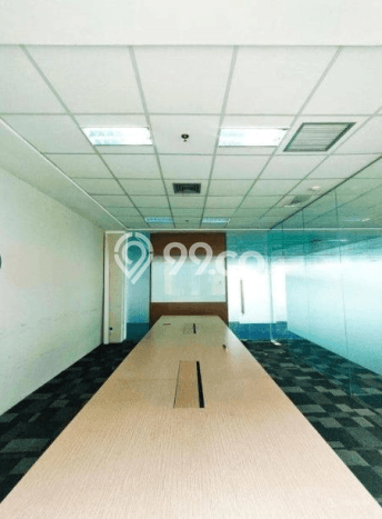 Paling Dicari! Kantor Dijual di Kalimalang Harga Kompetitif Paling Dicari! Kantor Dijual di Kalimalang Harga Kompetitif