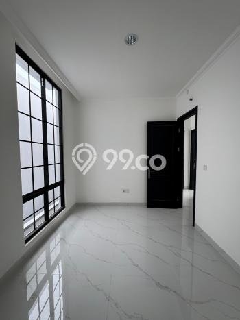 Rumah Sewa Jakarta Utara LT 150m2 LB 240m2 Area Pantai Indah Kapuk 2 Rumah Sewa Jakarta Utara LT 150m2 LB 240m2 Area Pantai Indah Kapuk 2
