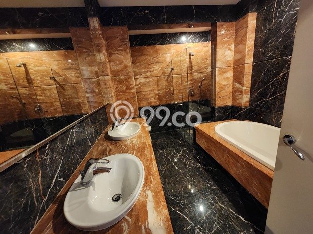 Paling Dicari! Apartemen Eksklusif Dijual di Pluit Punya 3 Bedroom Paling Dicari! Apartemen Eksklusif Dijual di Pluit Punya 3 Bedroom