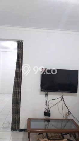 Dijual Hunian Rumah Nyaman 2 Kamar di Pulogebang, Jakarta Timur Dijual Hunian Rumah Nyaman 2 Kamar di Pulogebang, Jakarta Timur
