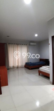 For Sale Rumah Elit Exclusive di Cakung, Jakarta Timur For Sale Rumah Elit Exclusive di Cakung, Jakarta Timur