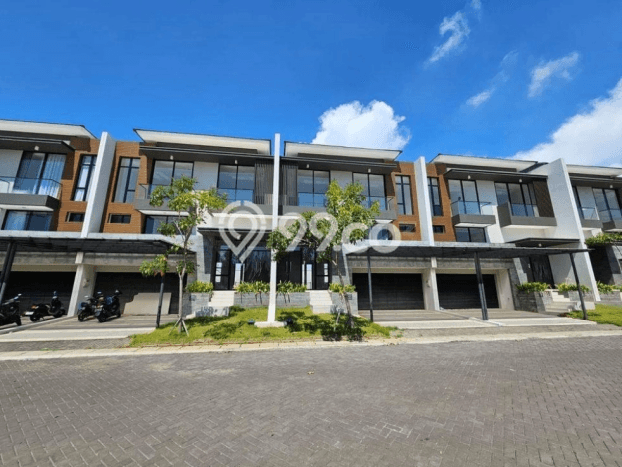 Disewakan! Rumah 4 Kamar Tidur &
5 Kamar Mandi di Pantai Indah Kapuk 2, Jakarta Utara Disewakan! Rumah 4 Kamar Tidur &
5 Kamar Mandi di Pantai Indah Kapuk 2, Jakarta Utara