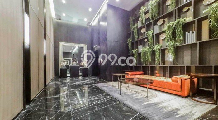 Dijual Cepat Apartemen High-Class di Kembangan, Jakarta Barat 3 Kamar Harga Rp 3,8 Miliar Dijual Cepat Apartemen High-Class di Kembangan, Jakarta Barat 3 Kamar Harga Rp 3,8 Miliar
