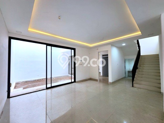 Dijual Rumah Mewah Megah Dengan View Eksklusif di Citra Garden, Jakarta Barat Dijual Rumah Mewah Megah Dengan View Eksklusif di Citra Garden, Jakarta Barat