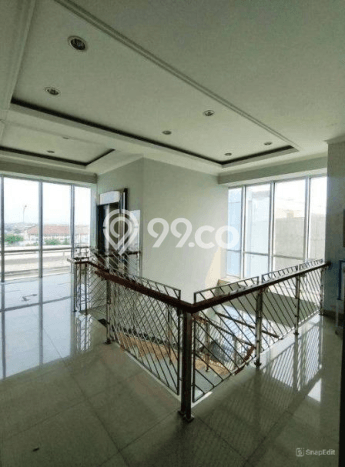 Paling Dicari! Kantor Dijual di Kalimalang Harga Kompetitif Paling Dicari! Kantor Dijual di Kalimalang Harga Kompetitif