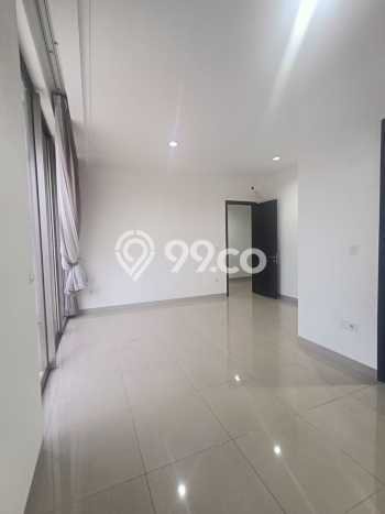 Jual Rumah Mewah Elegan Dengan View Eksklusif di Pantai Indah Kapuk 2, Jakarta Utara Jual Rumah Mewah Elegan Dengan View Eksklusif di Pantai Indah Kapuk 2, Jakarta Utara
