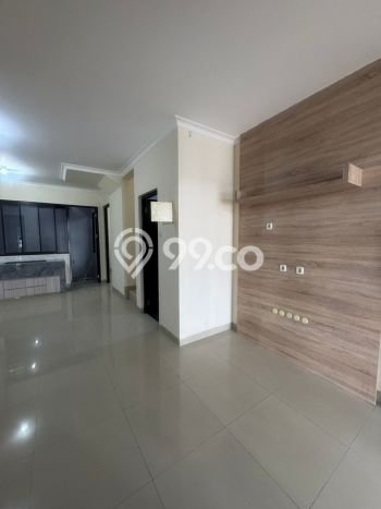 Rumah Modern Cantik 3 Kamar Siap Huni di Cengkareng Rumah Modern Cantik 3 Kamar Siap Huni di Cengkareng