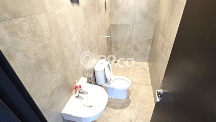 Rumah Mewah Siap Huni LT 120m2 di Cakung, Jakarta Timur Rumah Mewah Siap Huni LT 120m2 di Cakung, Jakarta Timur