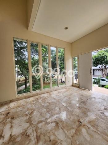 Disewakan! Rumah 4 Kamar Tidur &
3 Kamar Mandi di Pantai Indah Kapuk, Jakarta Utara Disewakan! Rumah 4 Kamar Tidur &
3 Kamar Mandi di Pantai Indah Kapuk, Jakarta Utara