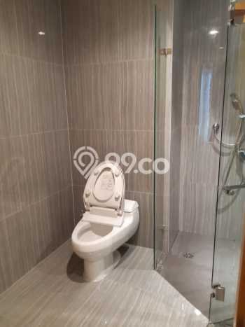 Dijual Cepat Apartemen Luxury 2 Kamar di Senen, Jakarta Pusat Dijual Cepat Apartemen Luxury 2 Kamar di Senen, Jakarta Pusat