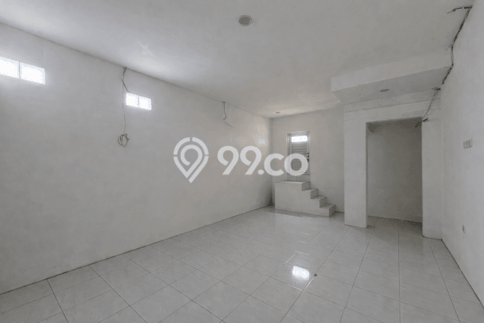 Dijual! Ruko di Pantai Indah Kapuk Jakarta Utara LT 63m2 / LB 141m2 Kawasan Bisnis Dijual! Ruko di Pantai Indah Kapuk Jakarta Utara LT 63m2 / LB 141m2 Kawasan Bisnis