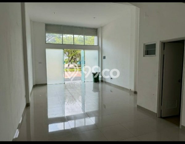 Dijual! Ruko di Kalideres Jakarta Barat LT 70m2 / LB 105m2 Kawasan Bisnis Dijual! Ruko di Kalideres Jakarta Barat LT 70m2 / LB 105m2 Kawasan Bisnis