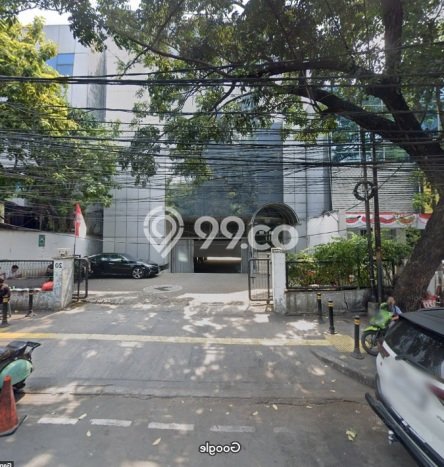 AREA BERKEMBANG! Kantor For Rent Kawasan Menteng, Luas 3300m², Ready Bisnis AREA BERKEMBANG! Kantor For Rent Kawasan Menteng, Luas 3300m², Ready Bisnis