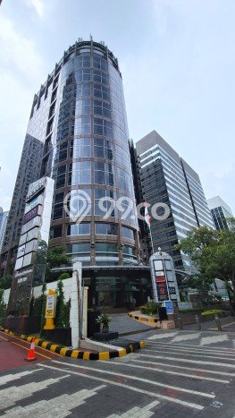 Disewakan Kantor di Pusat Kota Jakarta Selatan Ramai Strategis Disewakan Kantor di Pusat Kota Jakarta Selatan Ramai Strategis