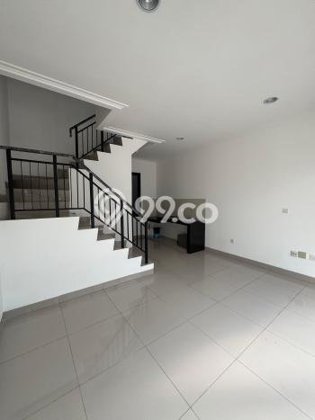 Jual Rumah Eksklusif 2 KT di Pantai Indah Kapuk 2, Jakarta Utara Jual Rumah Eksklusif 2 KT di Pantai Indah Kapuk 2, Jakarta Utara