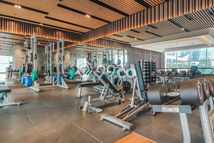 Apartemen Premium di Kuningan, 1 KM, Luas 68m2m², Lokasi Strategis, Dekat Mudah Kuningan, Jakarta Selatan, Jakarta Selatan Apartemen Premium di Kuningan, 1 KM, Luas 68m2m², Lokasi Strategis, Dekat Mudah Kuningan, Jakarta Selatan, Jakarta Selatan