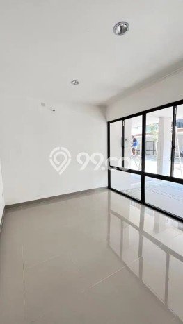 Rumah sewa siap pakai 3 KT di Pantai Indah Kapuk 2, Jakarta Utara Rumah sewa siap pakai 3 KT di Pantai Indah Kapuk 2, Jakarta Utara