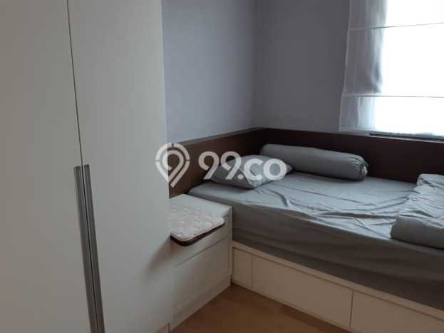 Dijual Cepat Apartemen Luxury 2 Kamar di Senen, Jakarta Pusat Dijual Cepat Apartemen Luxury 2 Kamar di Senen, Jakarta Pusat