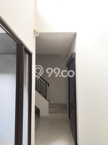 Rumah Siap Disurvey di BSD City, Tangerang, LT 135m² LB 171m² Rumah Siap Disurvey di BSD City, Tangerang, LT 135m² LB 171m²