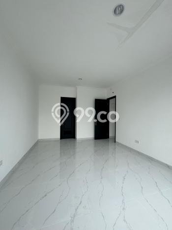 Rumah Sewa Jakarta Utara LT 150m2 LB 240m2 Area Pantai Indah Kapuk 2 Rumah Sewa Jakarta Utara LT 150m2 LB 240m2 Area Pantai Indah Kapuk 2