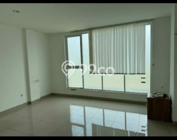 Dijual! Ruko di Kalideres Jakarta Barat LT 70m2 / LB 105m2 Kawasan Bisnis Dijual! Ruko di Kalideres Jakarta Barat LT 70m2 / LB 105m2 Kawasan Bisnis