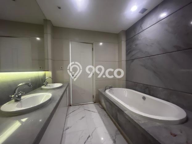 Dijual Apartemen Eksklusif 3 Bedroom di Jakarta Utara Dekat ke Fasilitas Umum Dijual Apartemen Eksklusif 3 Bedroom di Jakarta Utara Dekat ke Fasilitas Umum