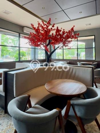 Paling Dicari! Ruko Dijual di Pantai Indah Kapuk Harga Kompetitif Paling Dicari! Ruko Dijual di Pantai Indah Kapuk Harga Kompetitif