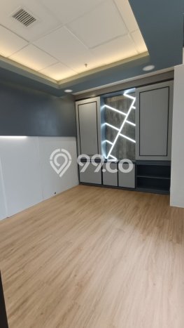 Disewakan Kantor di Pusat Kota Jakarta Selatan Ramai Strategis Disewakan Kantor di Pusat Kota Jakarta Selatan Ramai Strategis