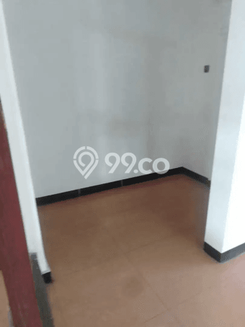 LOKASI TERBAIK! Kantor di Daan Mogot, Luas 1200m², Area Bisnis LOKASI TERBAIK! Kantor di Daan Mogot, Luas 1200m², Area Bisnis